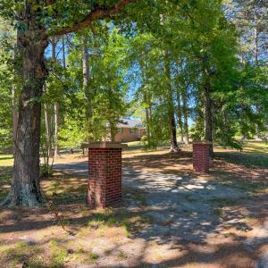 Photo #37 of 621 Melody Lane, Crewe, VA 3.1 acres