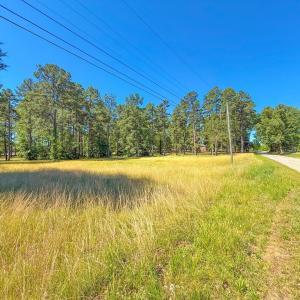 Photo #38 of 621 Melody Lane, Crewe, VA 3.1 acres