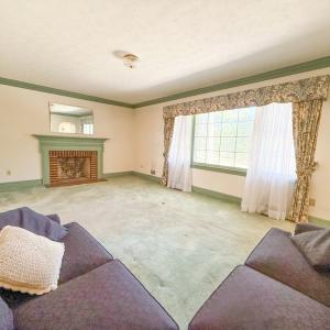 Photo #4 of 621 Melody Lane, Crewe, VA 3.1 acres