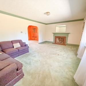 Photo #5 of 621 Melody Lane, Crewe, VA 3.1 acres