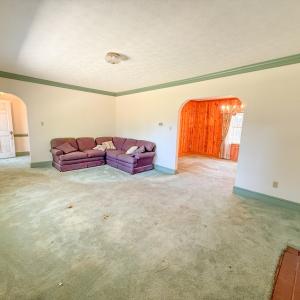 Photo #6 of 621 Melody Lane, Crewe, VA 3.1 acres