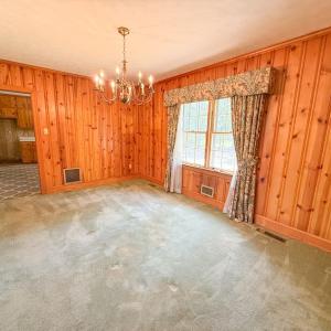Photo #7 of 621 Melody Lane, Crewe, VA 3.1 acres