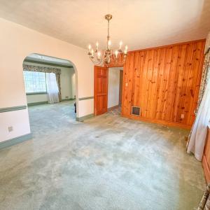Photo #8 of 621 Melody Lane, Crewe, VA 3.1 acres