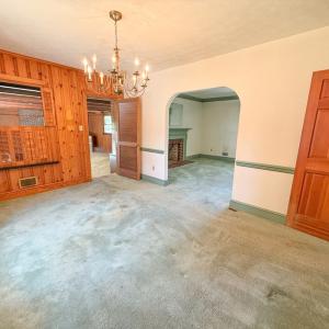 Photo #9 of 621 Melody Lane, Crewe, VA 3.1 acres
