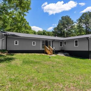 Photo #4 of 1240 OLD CLUSTER SPRINGS RD, South Boston, VA 1.0 acres