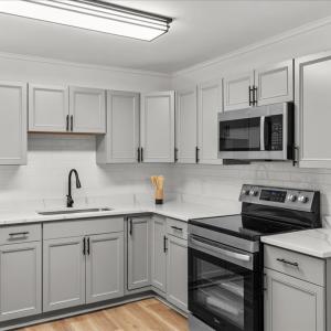 Photo #6 of 1240 OLD CLUSTER SPRINGS RD, South Boston, VA 1.0 acres