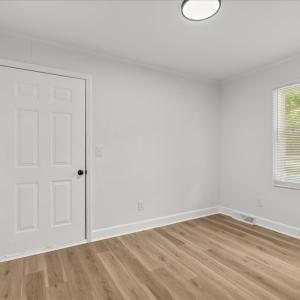 Photo #7 of 1240 OLD CLUSTER SPRINGS RD, South Boston, VA 1.0 acres