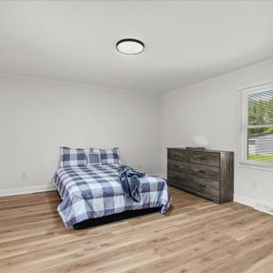 Photo #8 of 1240 OLD CLUSTER SPRINGS RD, South Boston, VA 1.0 acres