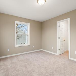 Photo #24 of 1800 Timberline, Farmville, VA 0.2 acres