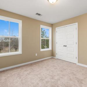 Photo #26 of 1800 Timberline, Farmville, VA 0.2 acres