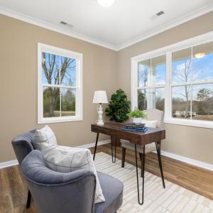 Photo #4 of 1800 Timberline, Farmville, VA 0.2 acres