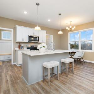 Photo #7 of 1800 Timberline, Farmville, VA 0.2 acres