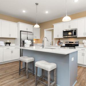 Photo #9 of 1800 Timberline, Farmville, VA 0.2 acres