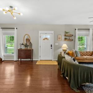 Photo #10 of 2033 Moseley, Powhatan, VA 6.0 acres