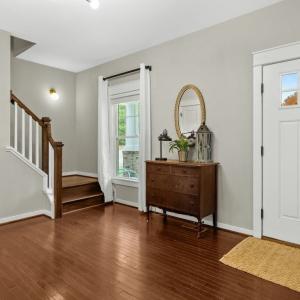 Photo #11 of 2033 Moseley, Powhatan, VA 6.0 acres