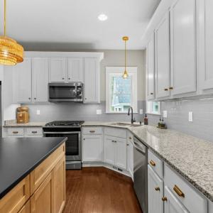 Photo #19 of 2033 Moseley, Powhatan, VA 6.0 acres