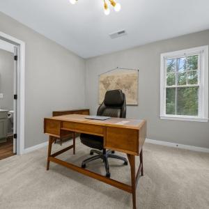 Photo #40 of 2033 Moseley, Powhatan, VA 6.0 acres