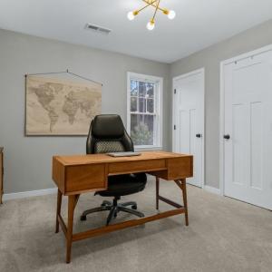 Photo #41 of 2033 Moseley, Powhatan, VA 6.0 acres