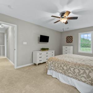 Photo #46 of 2033 Moseley, Powhatan, VA 6.0 acres