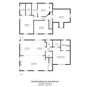 Photo #49 of 2033 Moseley, Powhatan, VA 6.0 acres
