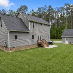 Photo #50 of 2033 Moseley, Powhatan, VA 6.0 acres