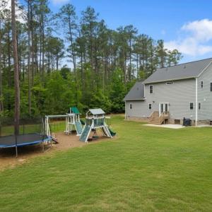 Photo #51 of 2033 Moseley, Powhatan, VA 6.0 acres