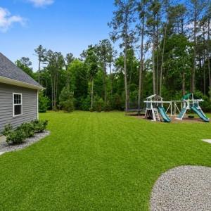 Photo #52 of 2033 Moseley, Powhatan, VA 6.0 acres