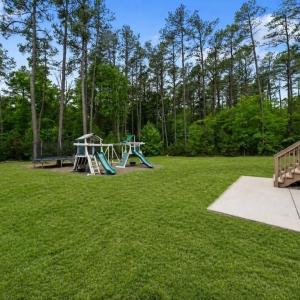 Photo #53 of 2033 Moseley, Powhatan, VA 6.0 acres