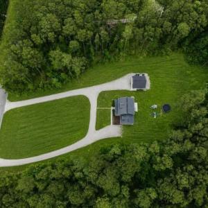 Photo #57 of 2033 Moseley, Powhatan, VA 6.0 acres