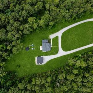 Photo #58 of 2033 Moseley, Powhatan, VA 6.0 acres