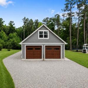 Photo #6 of 2033 Moseley, Powhatan, VA 6.0 acres