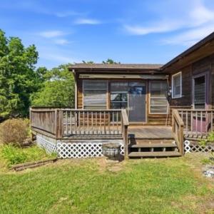 Photo #10 of 1285 Winningham Road, Crewe, VA 4.0 acres