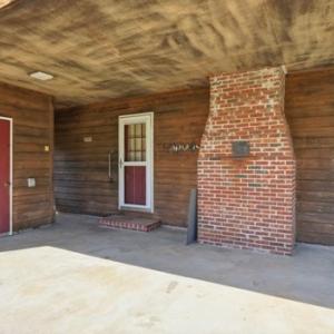 Photo #11 of 1285 Winningham Road, Crewe, VA 4.0 acres