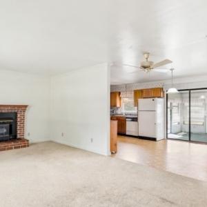 Photo #13 of 1285 Winningham Road, Crewe, VA 4.0 acres