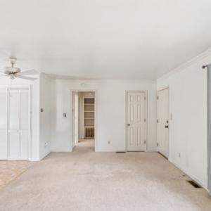 Photo #14 of 1285 Winningham Road, Crewe, VA 4.0 acres