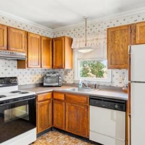 Photo #16 of 1285 Winningham Road, Crewe, VA 4.0 acres