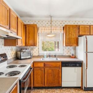Photo #17 of 1285 Winningham Road, Crewe, VA 4.0 acres