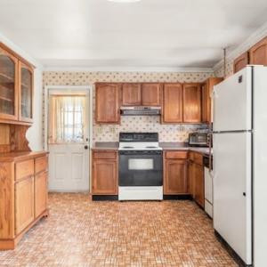 Photo #19 of 1285 Winningham Road, Crewe, VA 4.0 acres