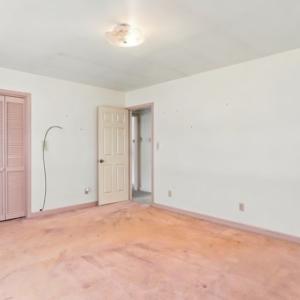 Photo #21 of 1285 Winningham Road, Crewe, VA 4.0 acres