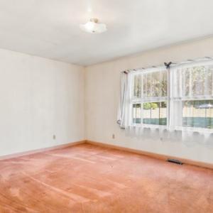 Photo #22 of 1285 Winningham Road, Crewe, VA 4.0 acres