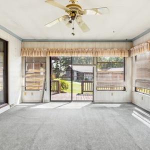 Photo #26 of 1285 Winningham Road, Crewe, VA 4.0 acres
