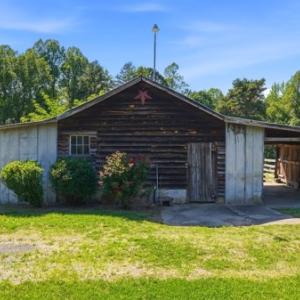 Photo #29 of 1285 Winningham Road, Crewe, VA 4.0 acres