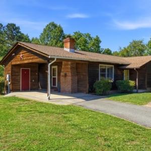 Photo #3 of 1285 Winningham Road, Crewe, VA 4.0 acres