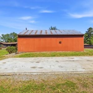 Photo #31 of 1285 Winningham Road, Crewe, VA 4.0 acres
