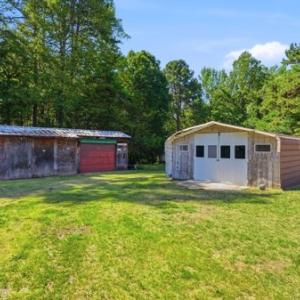 Photo #32 of 1285 Winningham Road, Crewe, VA 4.0 acres