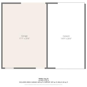 Photo #33 of 1285 Winningham Road, Crewe, VA 4.0 acres