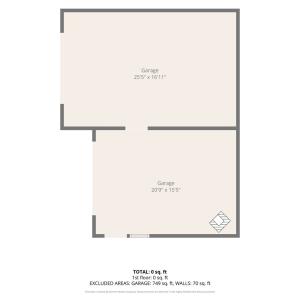 Photo #36 of 1285 Winningham Road, Crewe, VA 4.0 acres