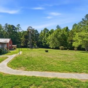 Photo #37 of 1285 Winningham Road, Crewe, VA 4.0 acres