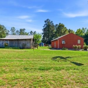 Photo #38 of 1285 Winningham Road, Crewe, VA 4.0 acres