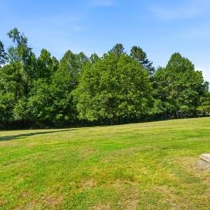 Photo #39 of 1285 Winningham Road, Crewe, VA 4.0 acres